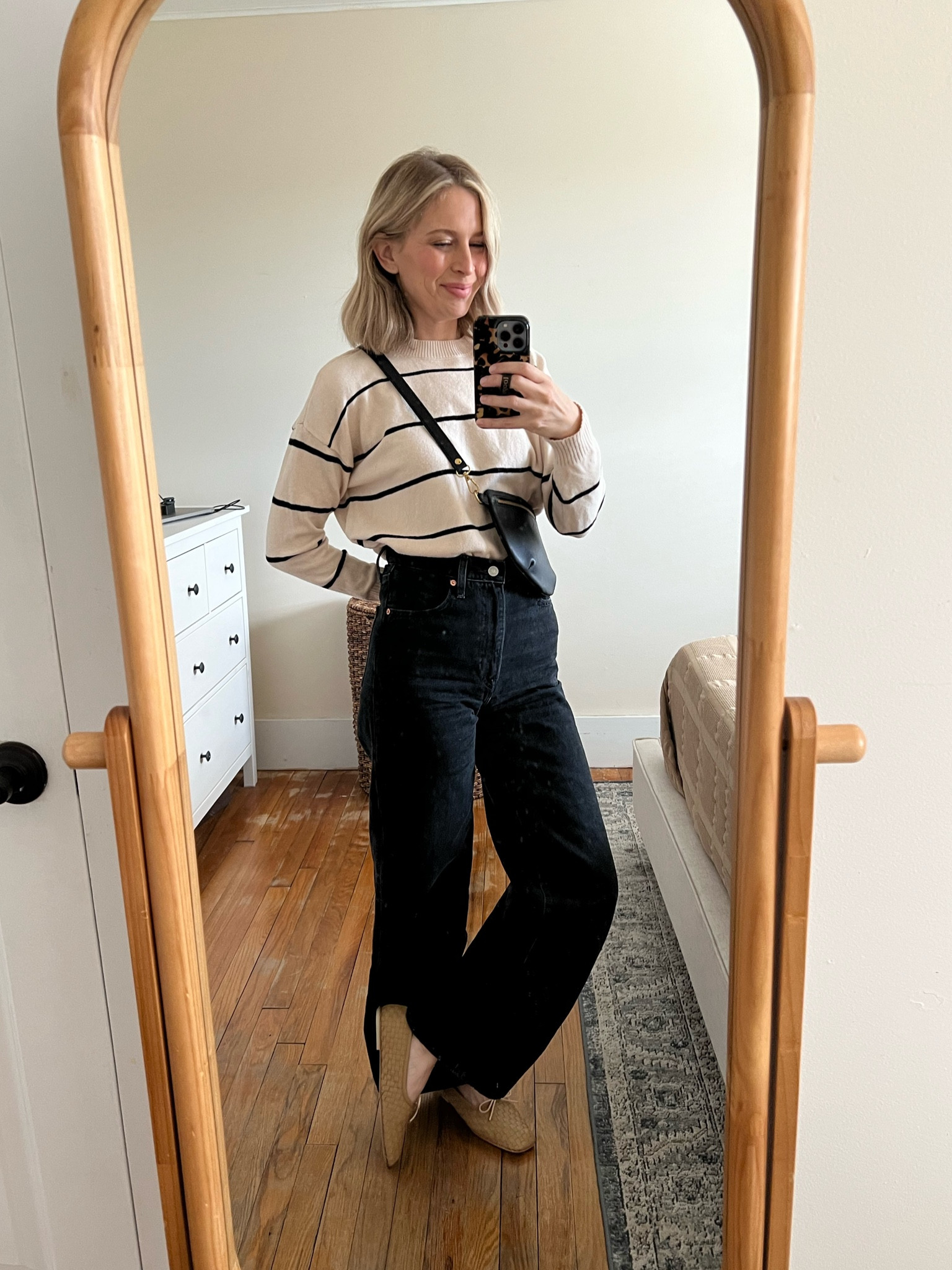 #LTKstyletip #LTKGiftGuide #LTKHoliday