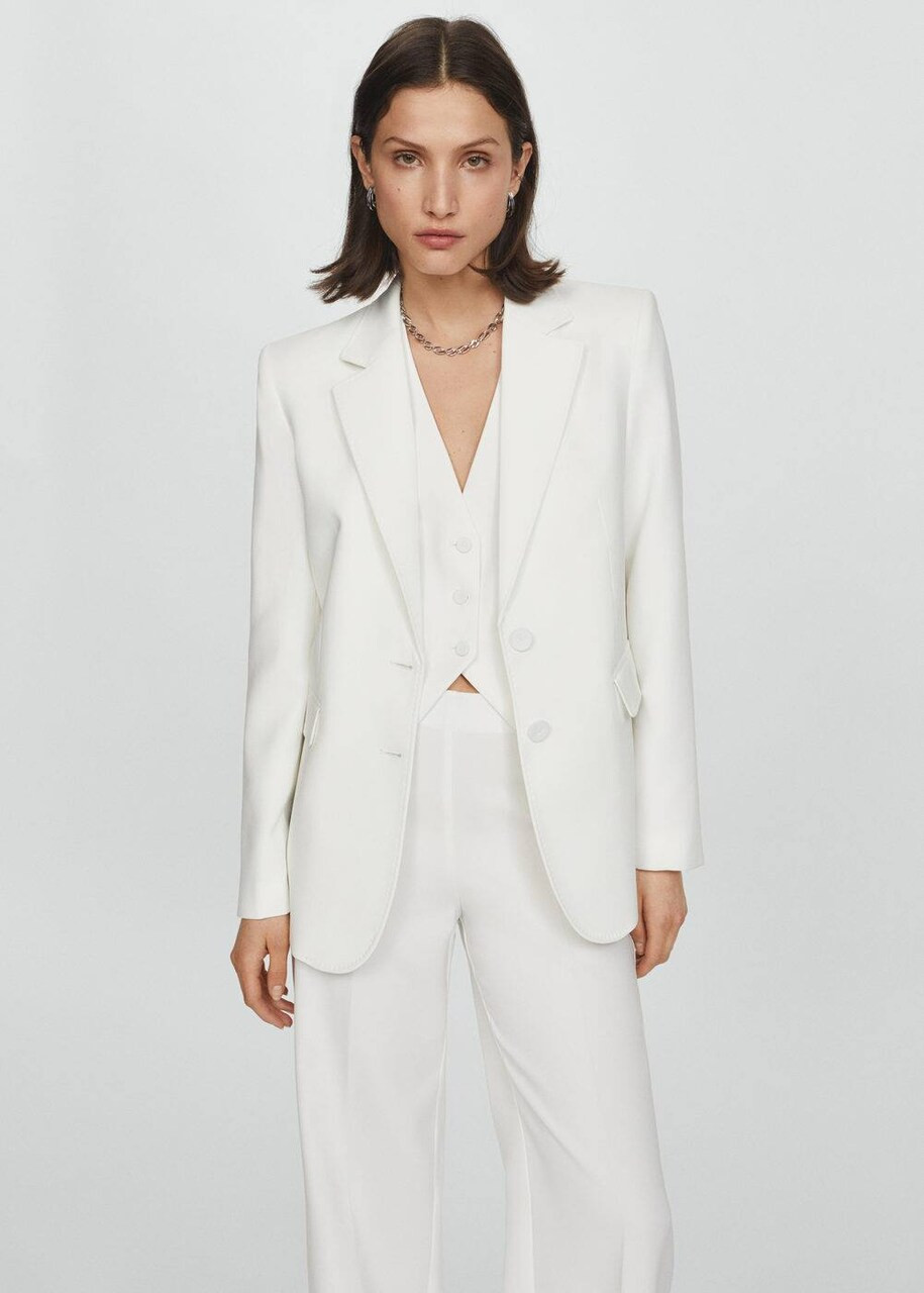 Blazer 'Iguana' | ABOUT YOU (DE)