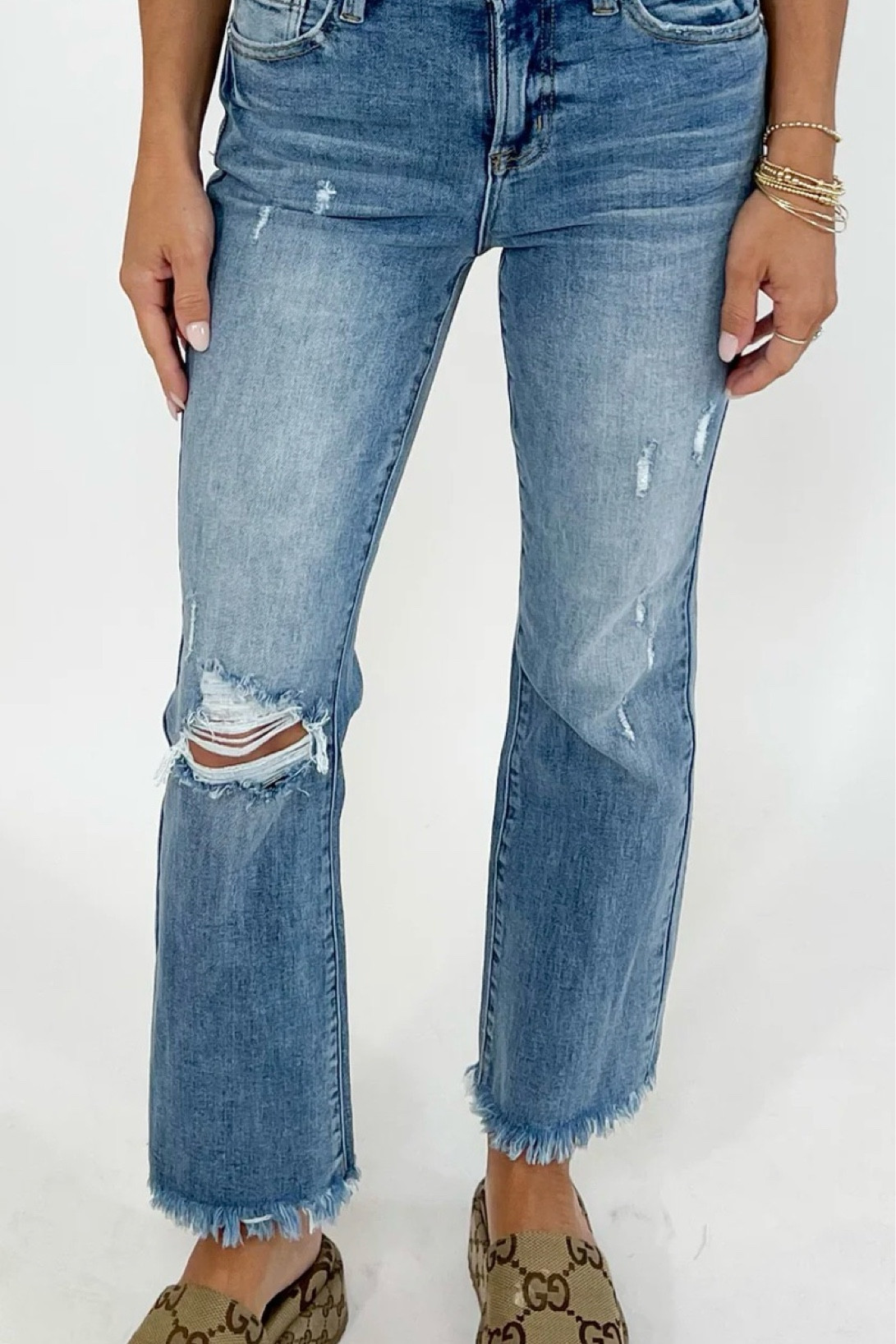 A fab fave of Talulah is finally back in stock!! 

#LTKfindsunder100 #LTKmidsize #LTKSeasonal