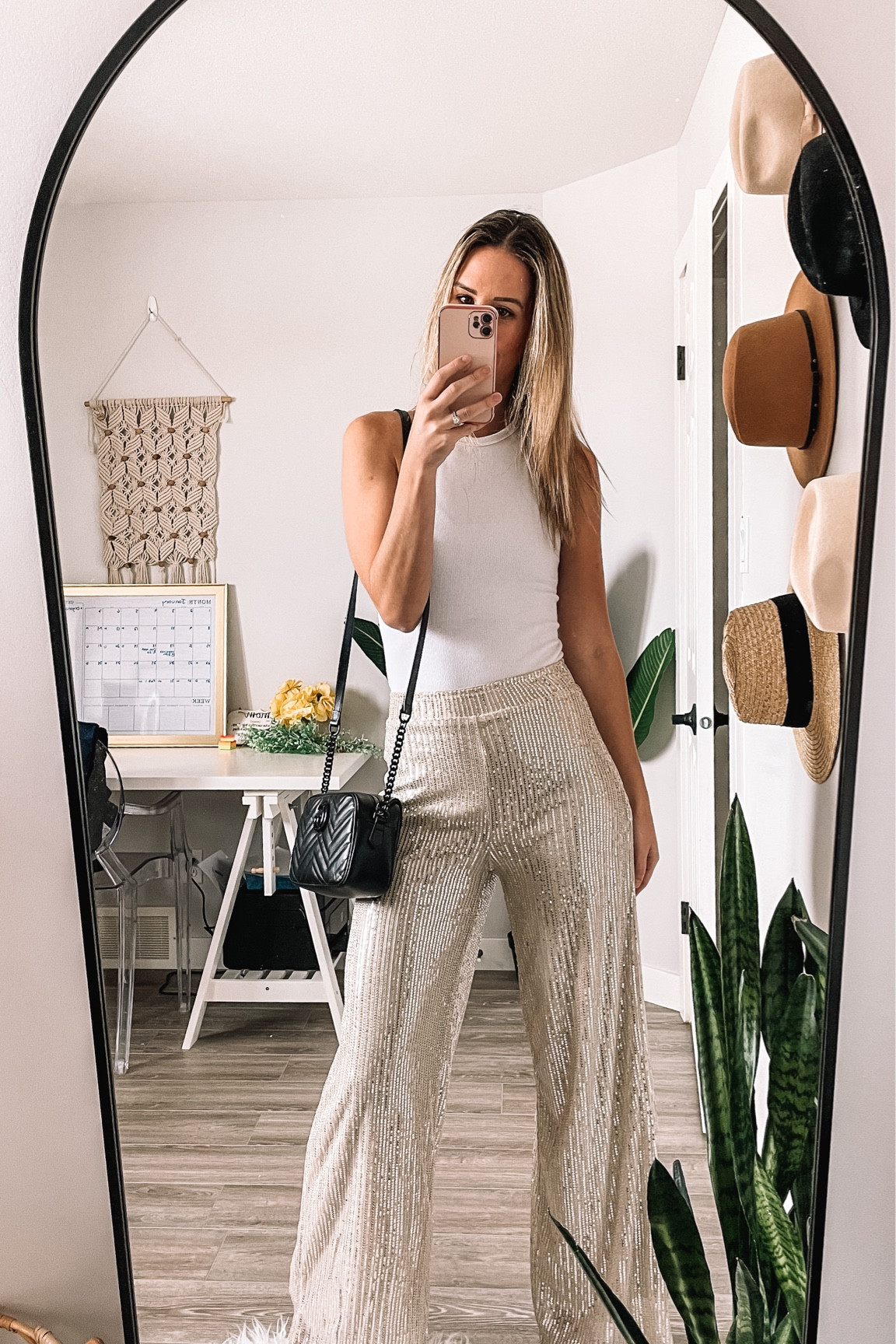 #LTKunder50 #LTKFind #LTKstyletip