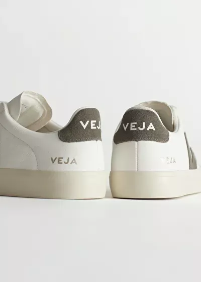 Veja other stories deals