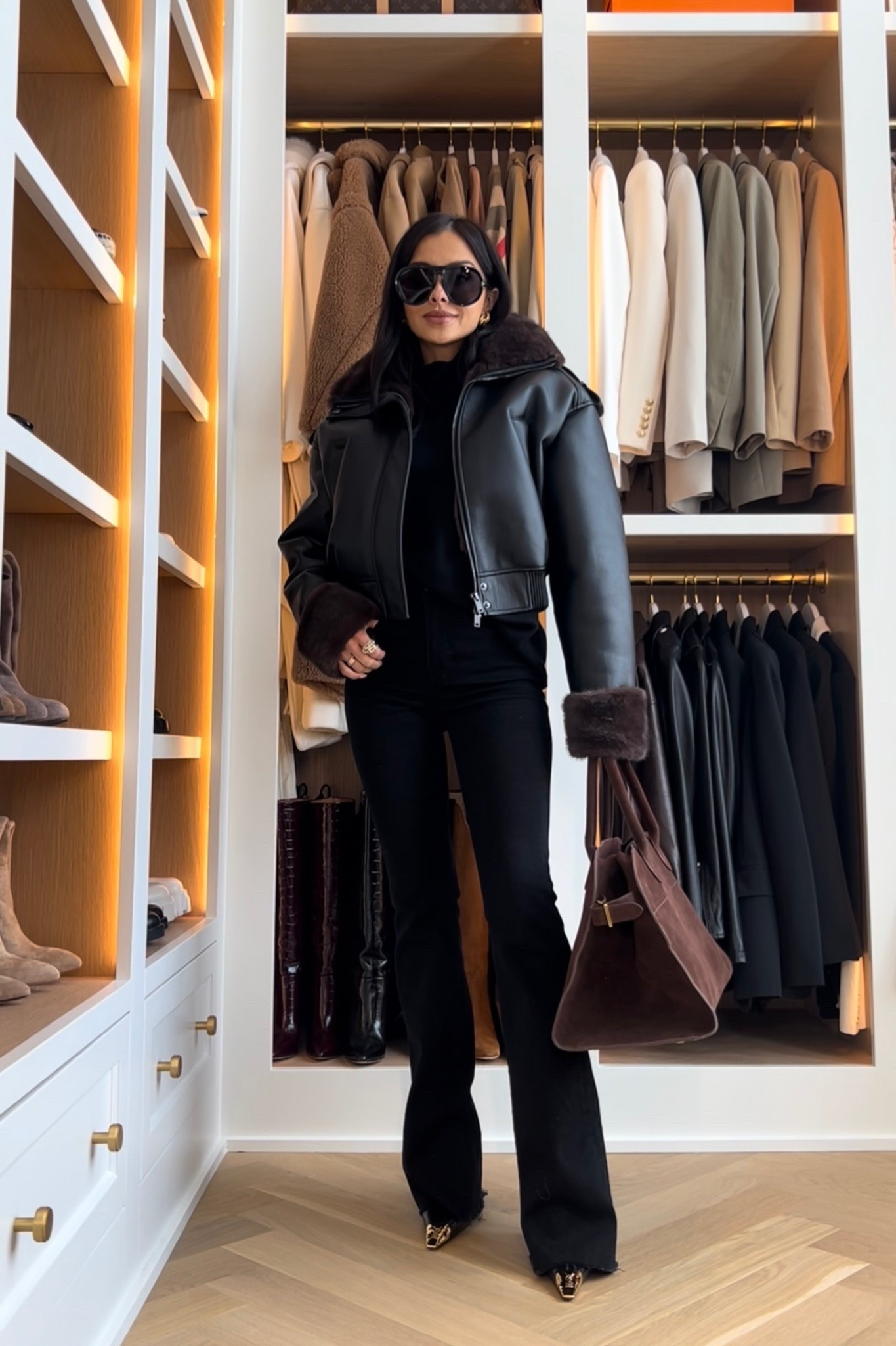 Weekly best sellers on #miamiamine
Veronica Beard jeans
hourglass lip liner in tempt 3


#LTKOver40 #LTKSeasonal #LTKootd