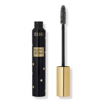 Milani Highly Rated 10-in-1 Volume Mascara | Ulta