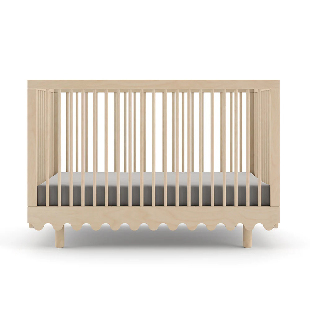 Moss Crib | 2Modern (US)