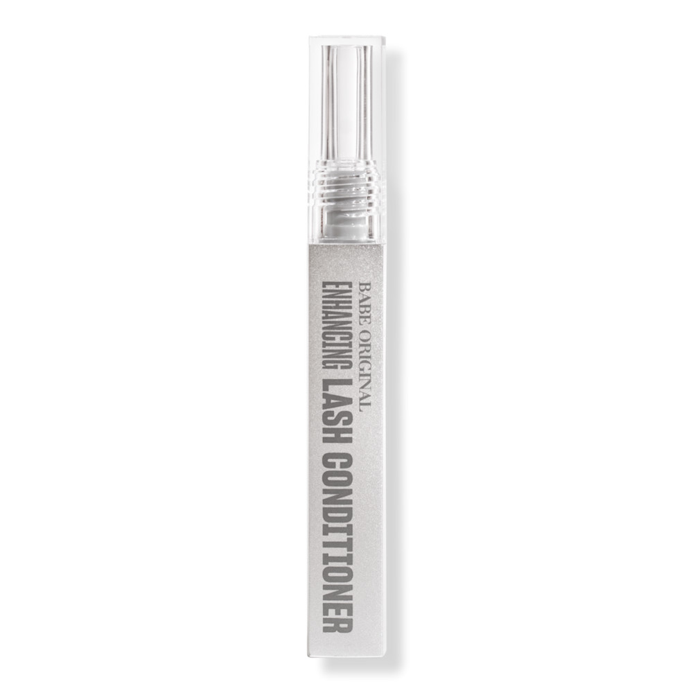 Babe Original Enhancing Lash Conditioner | Ulta