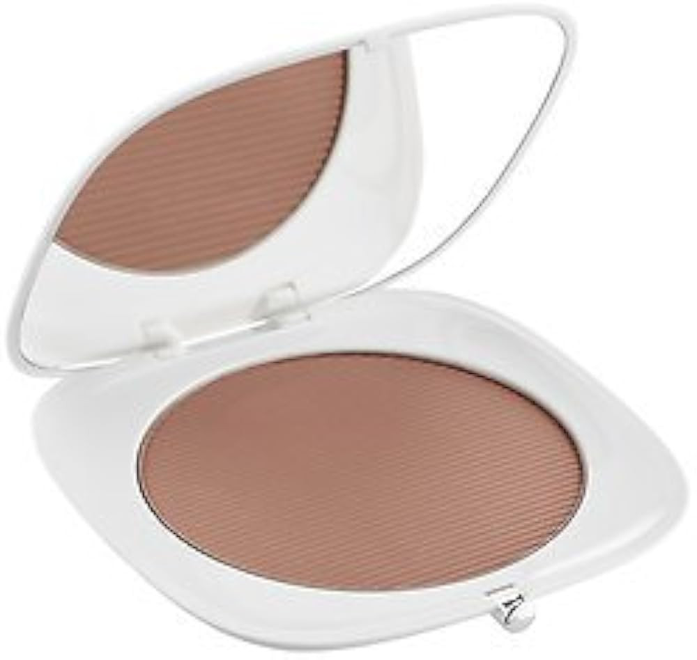 Marc Jacobs Beauty O!Mega Bronzer Perfect Tan | Amazon (US)