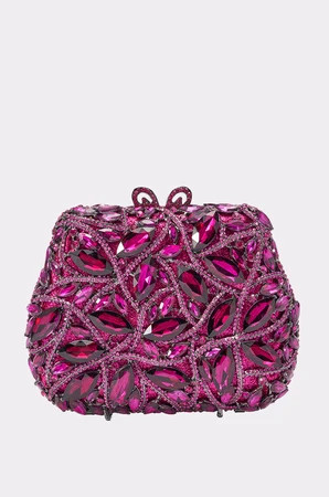 AKIRA Bling Purse | AKIRA