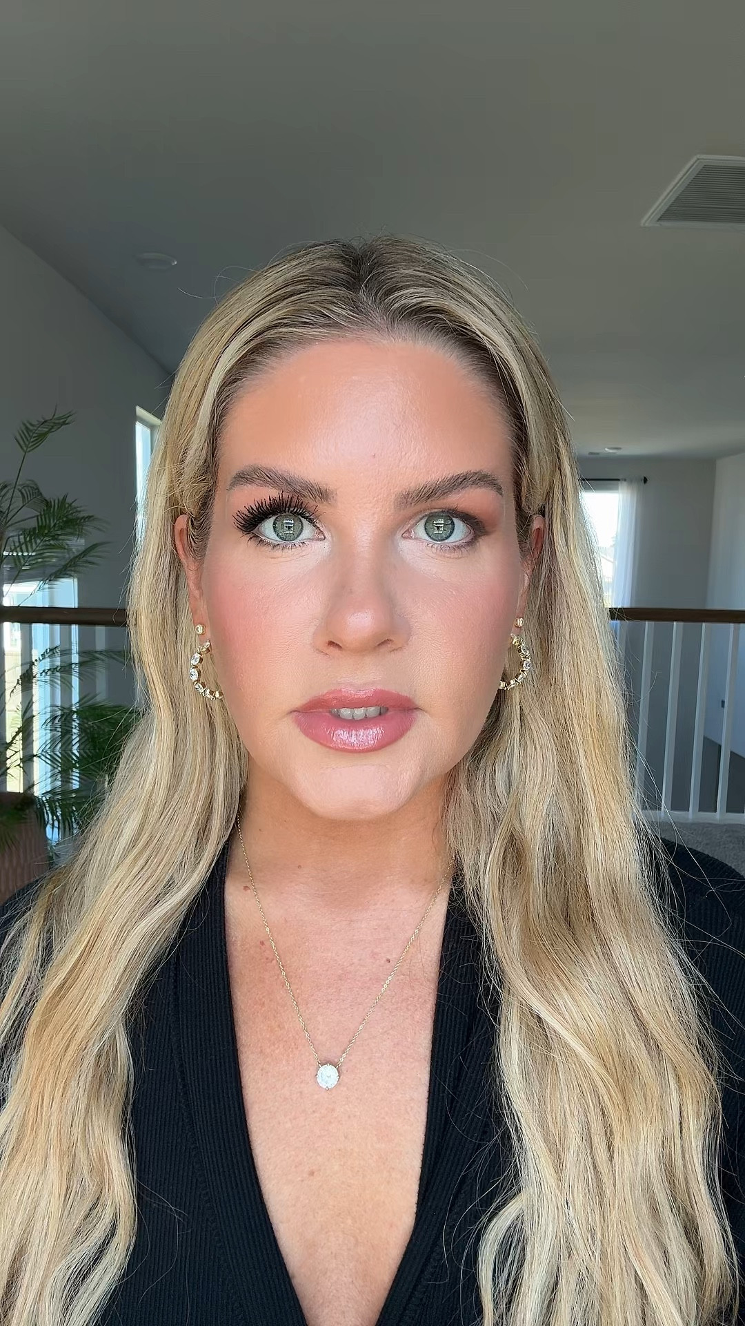 Lash cocktail 

#LTKGiftGuide #LTKHoliday #LTKBeauty