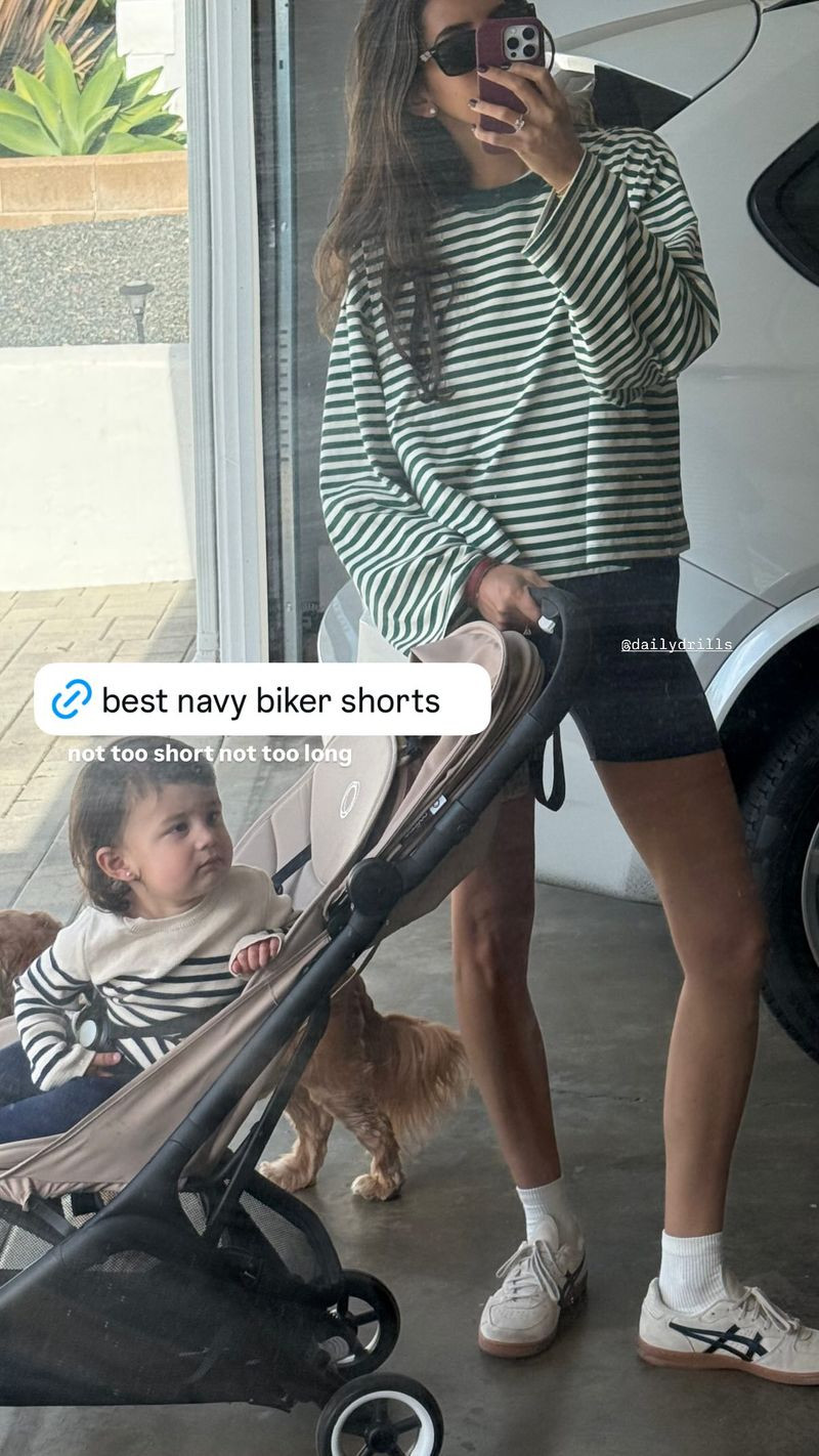   

 #LTKootd #LTKSeasonal