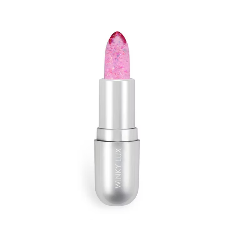 Winky Lux Confetti Balm Lip Stain - 0.13oz | Target