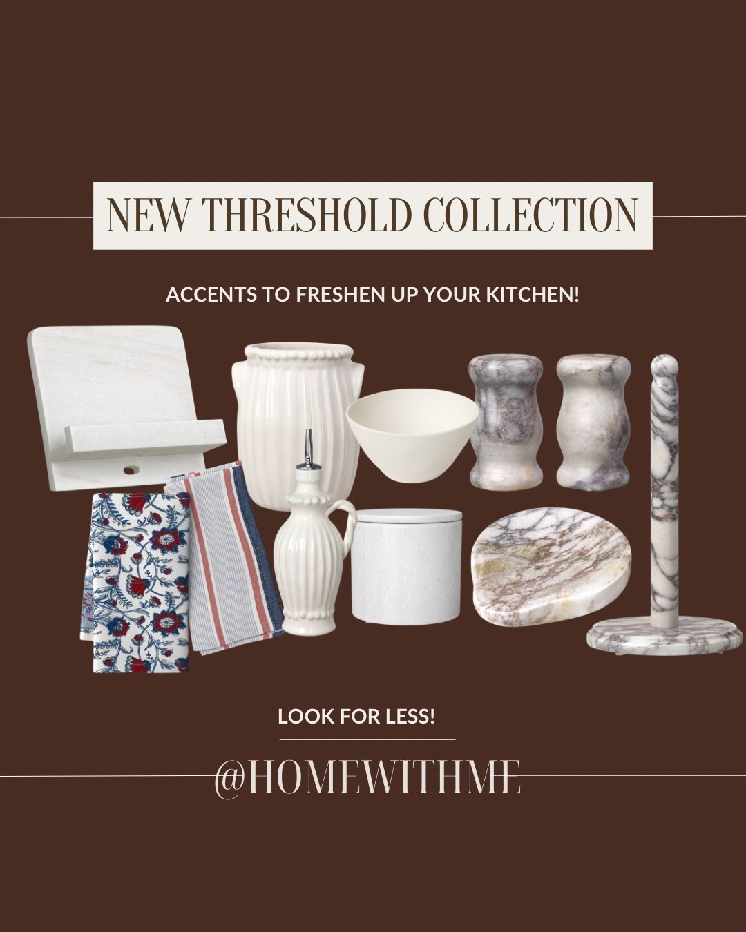 New Release @Target / Kitchen finds!🏡🎯

#LTKHome