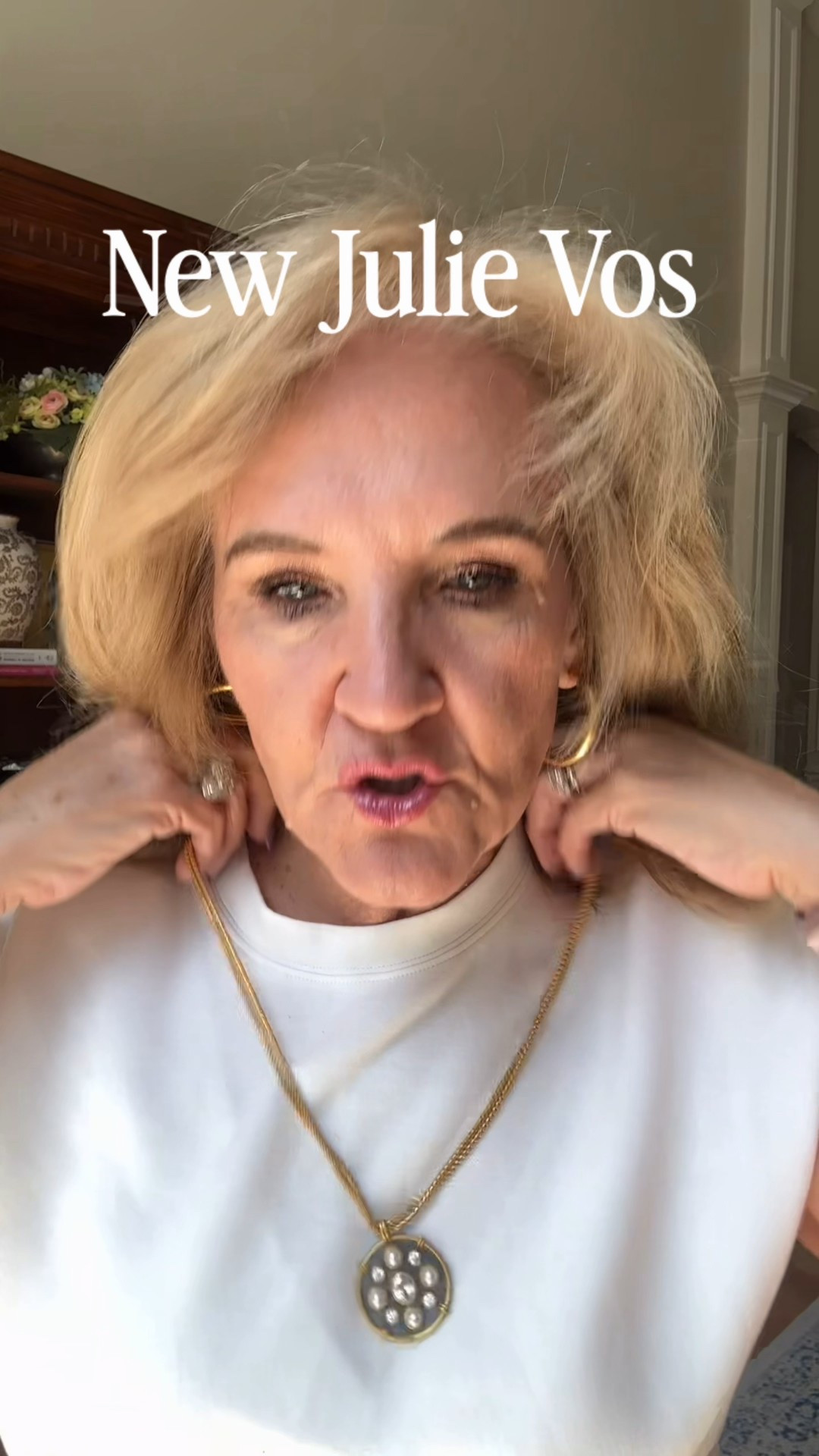 Free 2 day shipping on orders over $250
Sharing these new pieces as well as sale items and some classics I love. 

Gifts for her gifts for mom gifts for wife luxury gifts splurge worthy gifts 

#LTKHoliday #LTKOver40 #LTKGiftGuide