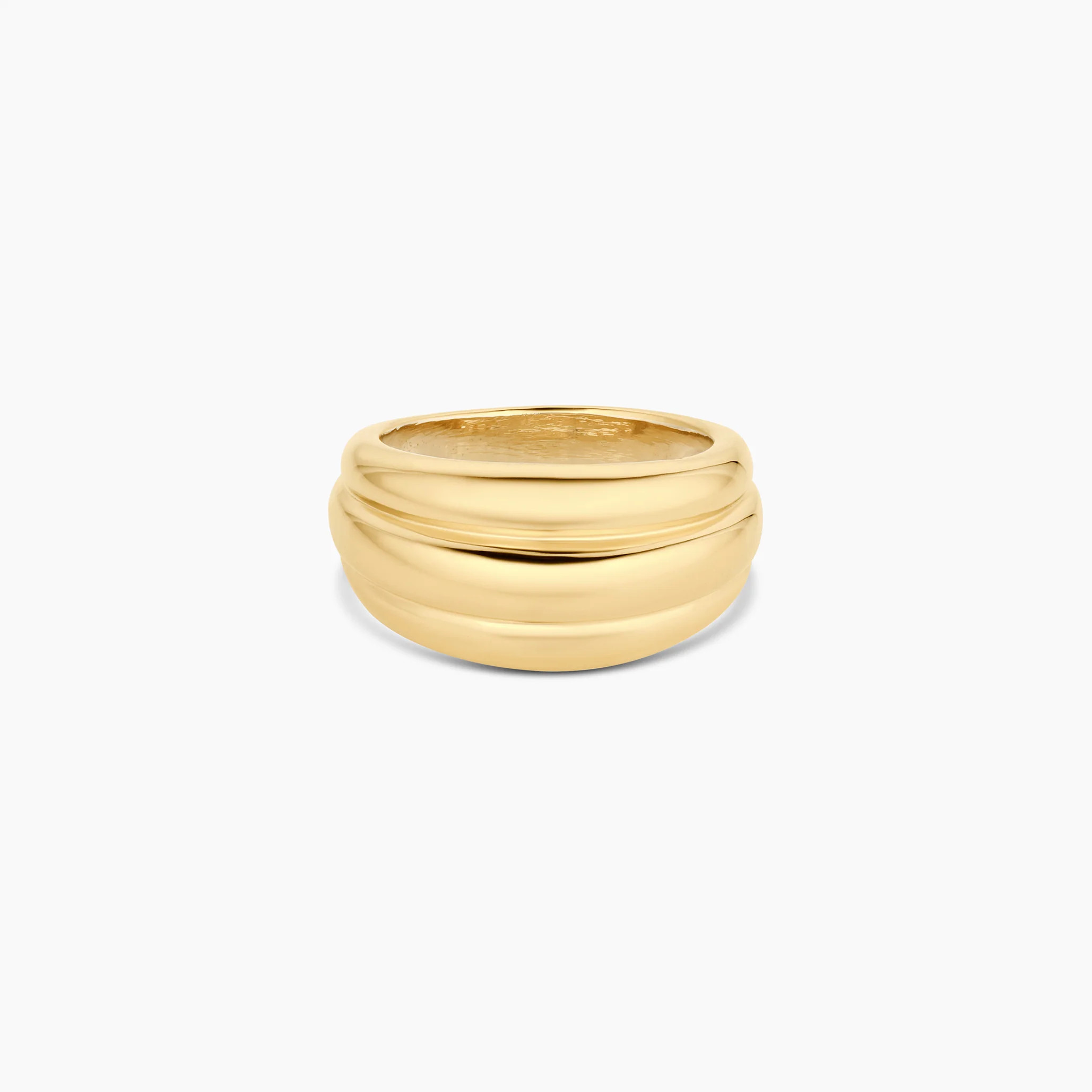 Amalie Ring | THATCH