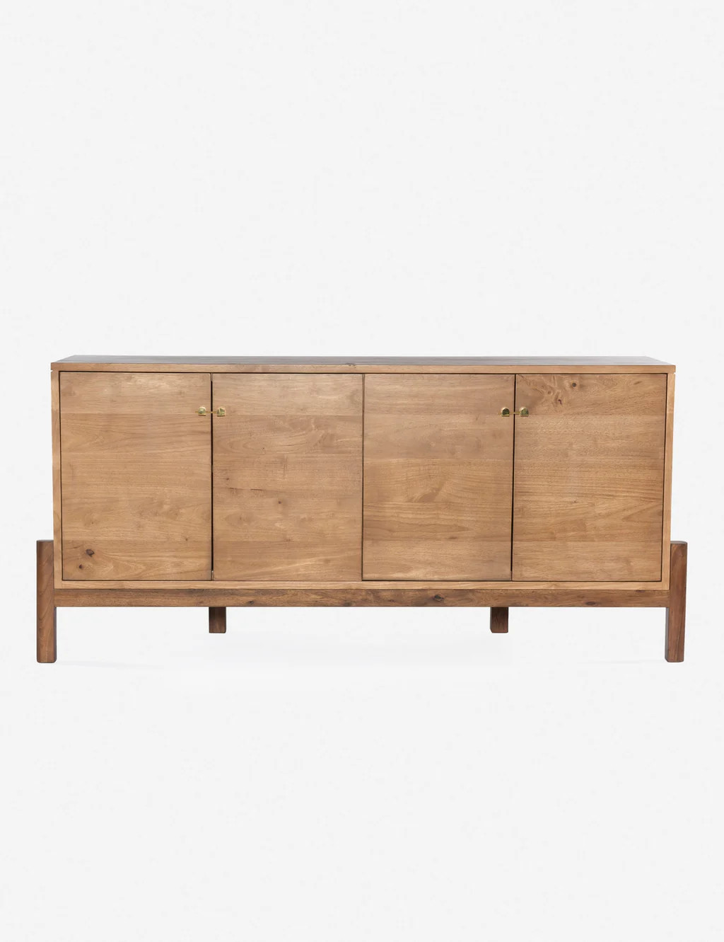 Kyra Sideboard | Lulu and Georgia 