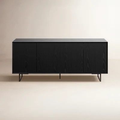 Ena Buffet | Wayfair North America