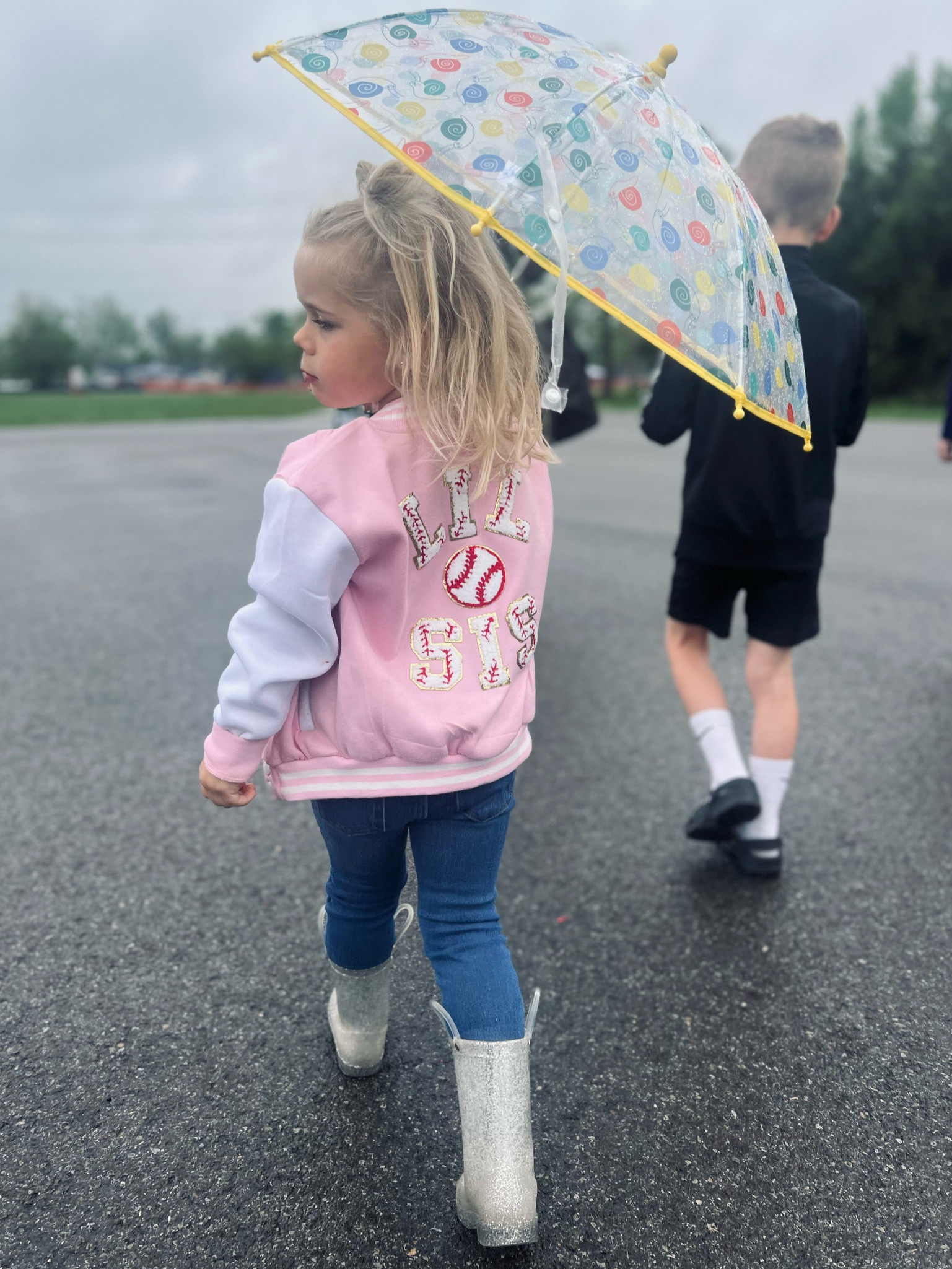Linking all the little sis baseball outfits we own! ⚾️

#LTKFindsUnder50 #LTKFamily #LTKKids
