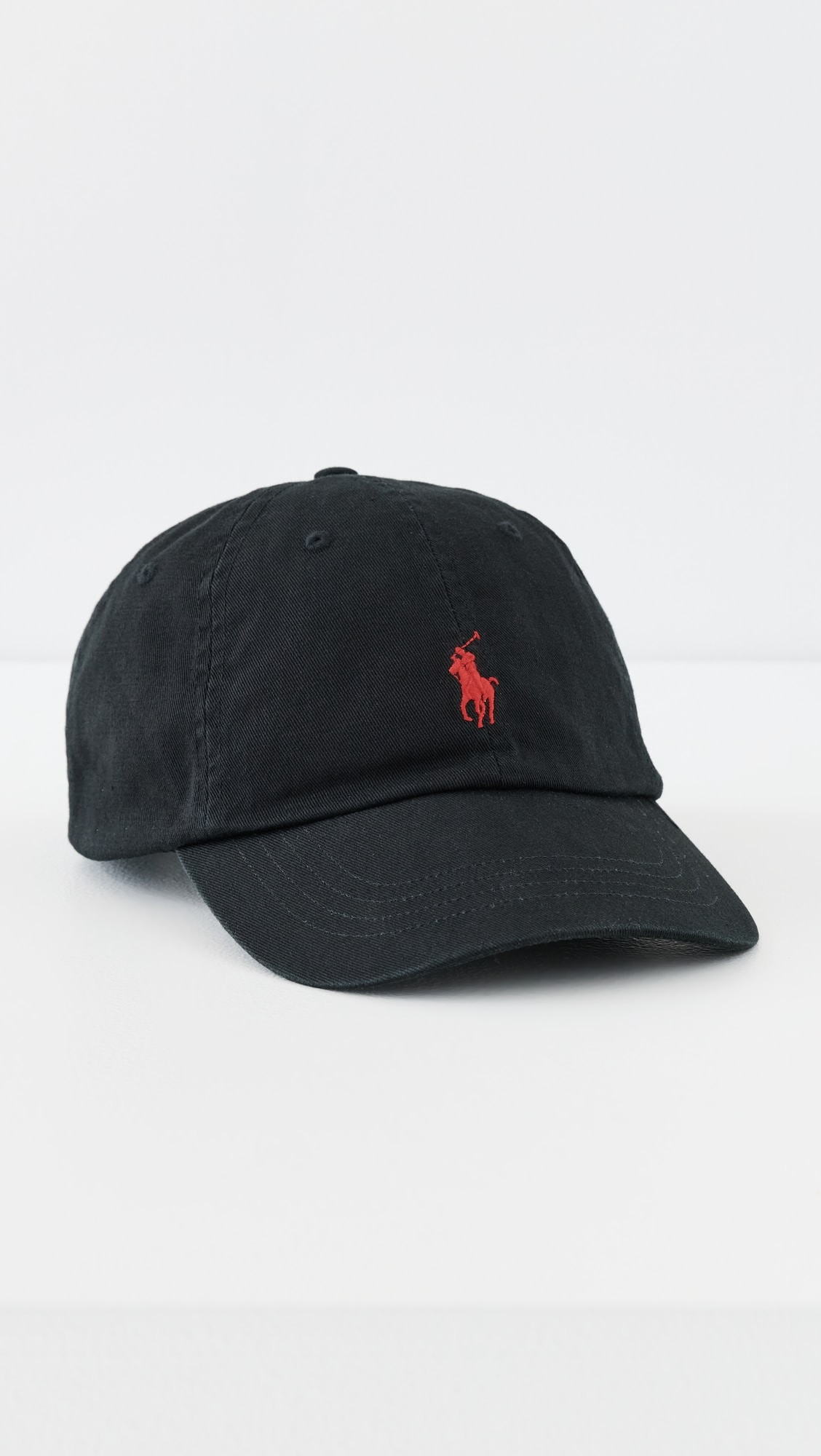 Chino Sport Cap | Shopbop