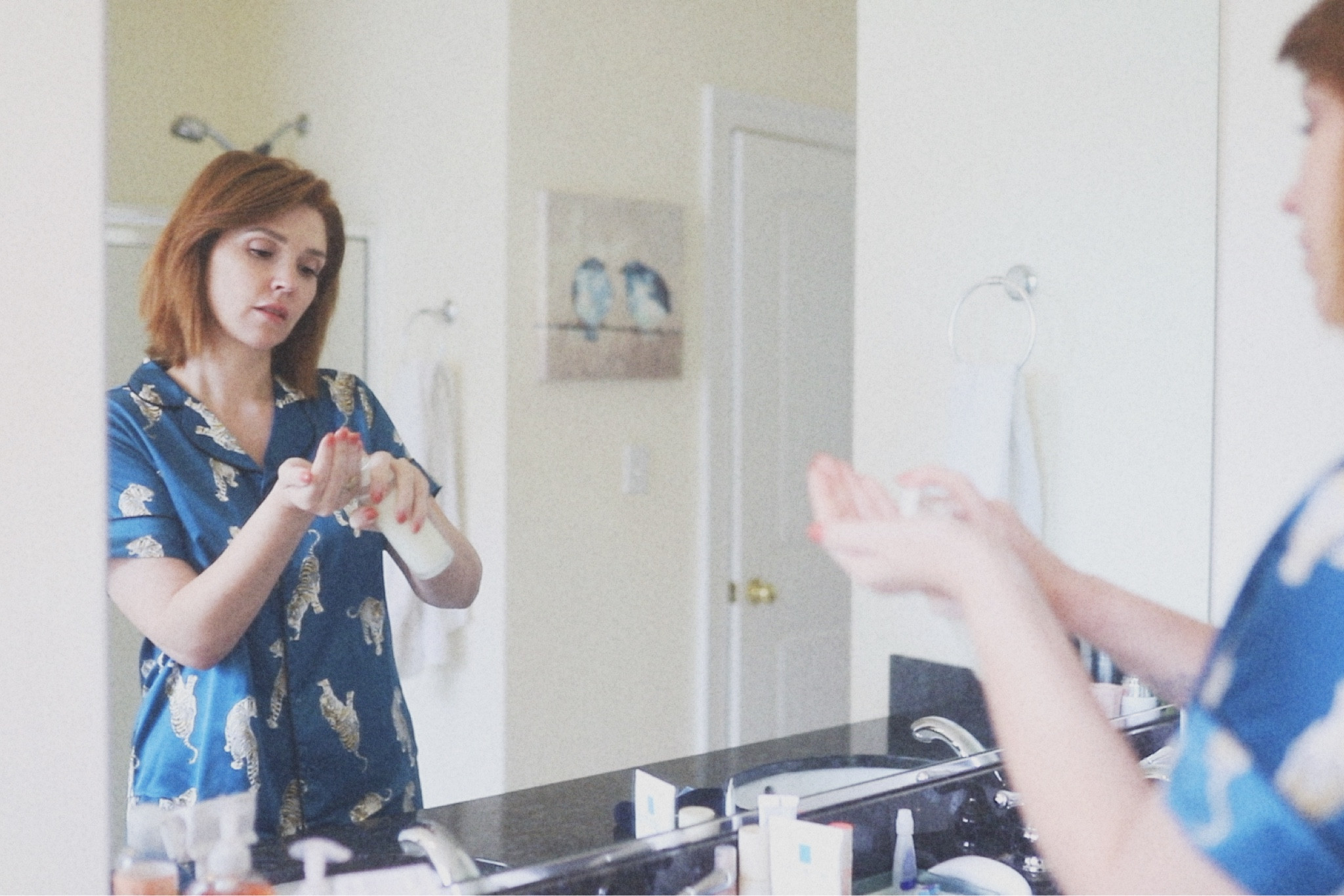 For women over 40 it’s gotta be 
skincare > makeup!
But there a few beauty products that really help enhance, brighten, and overall give you a more youthful glow ✨
Grab them for 20% in the @sephora sale! 

#LTKHoliday #LTKSaleAlert #LTKOver40