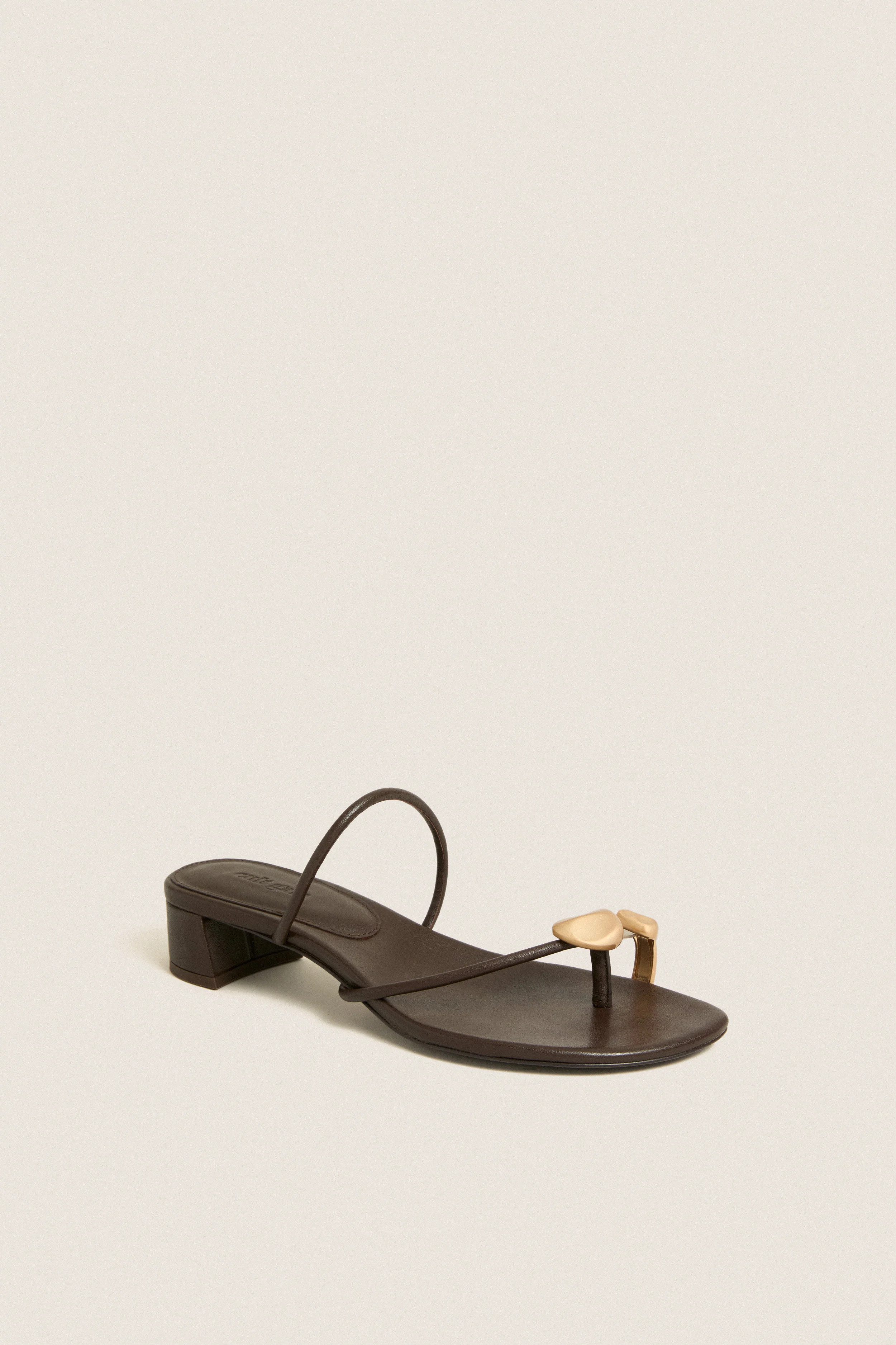 Luwak Luca Sandal | Tuckernuck (US)
