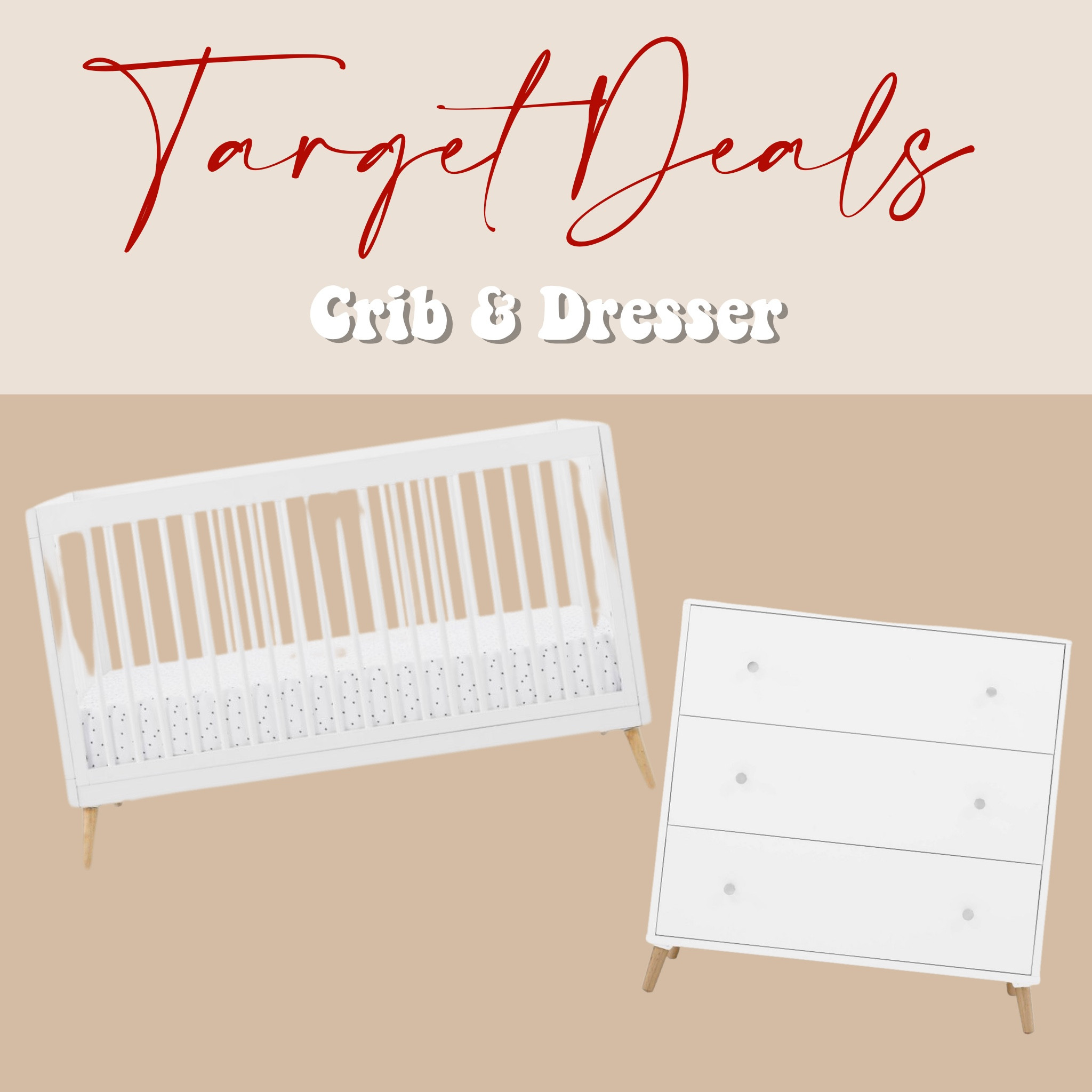 #targetdeals

#LTKbump #LTKbaby