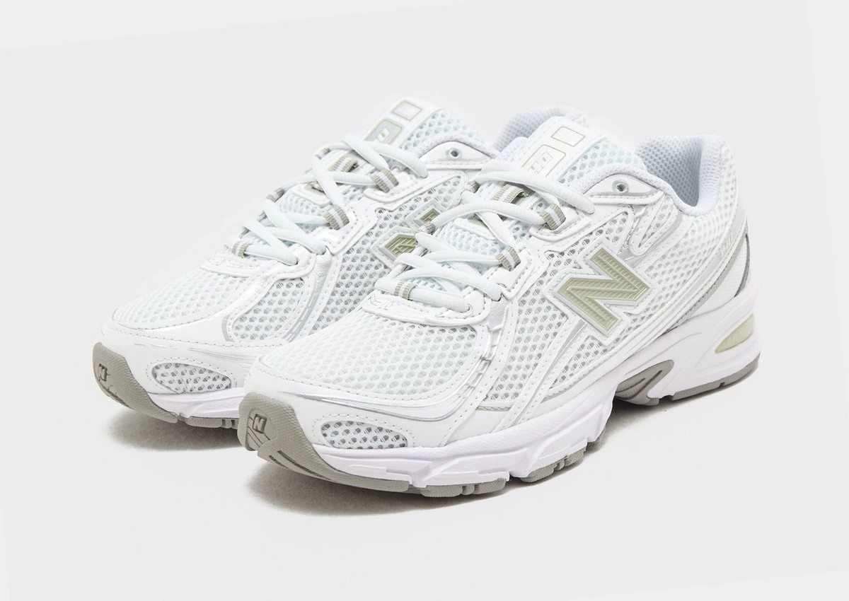 New Balance 740 Femme | JD Sports (FR)