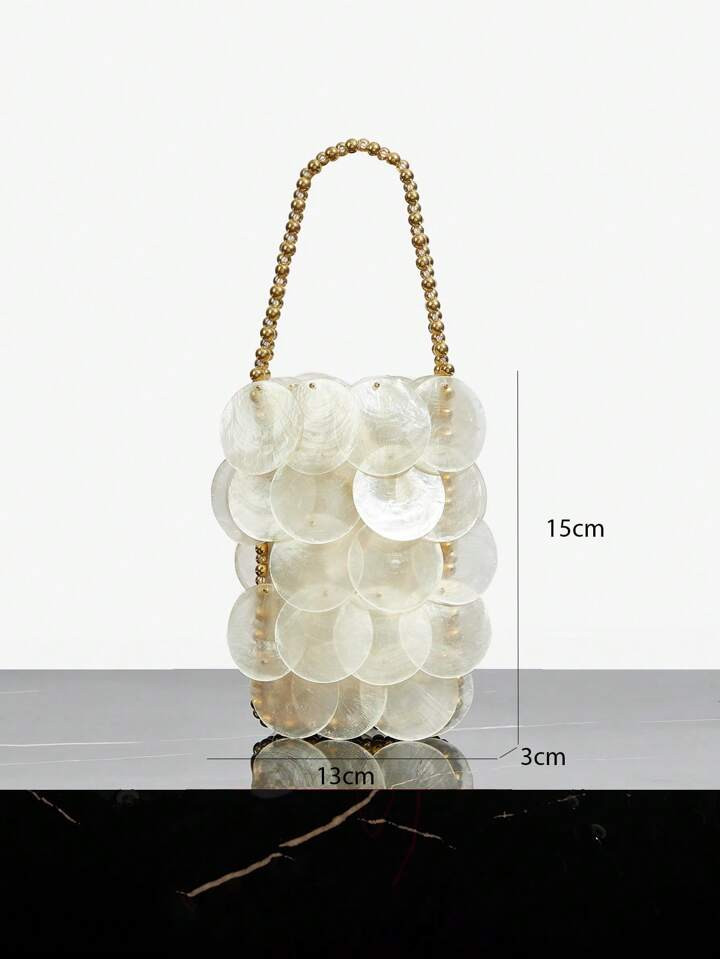 Bag | SHEIN