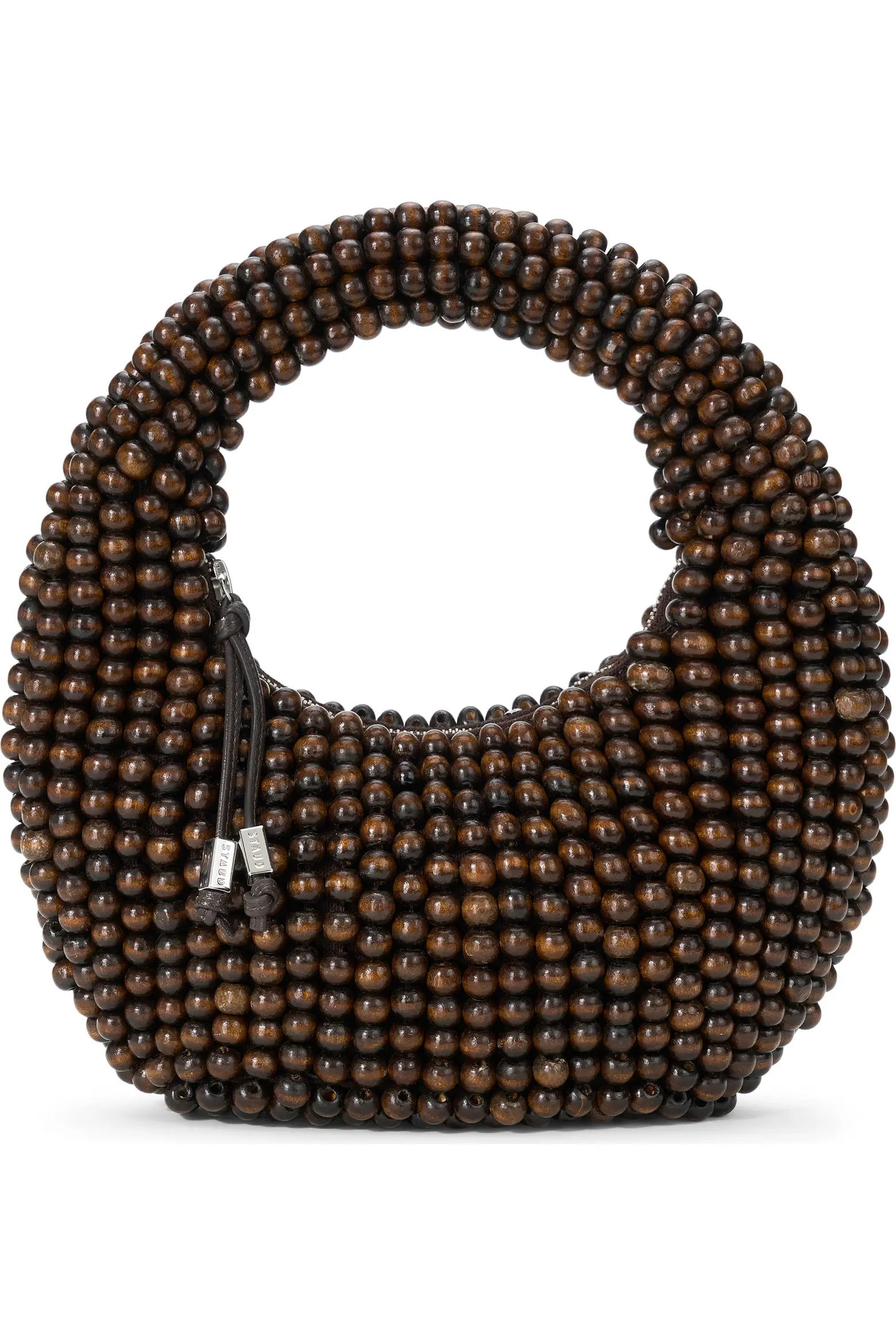 Reef Beaded Bag (Women) | Nordstrom | Nordstrom