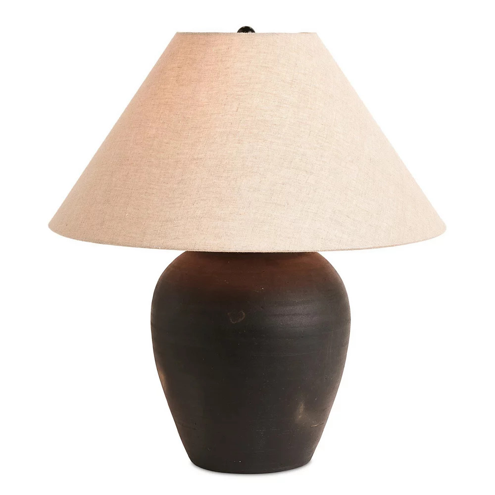 Russo Table Lamp | Lumens