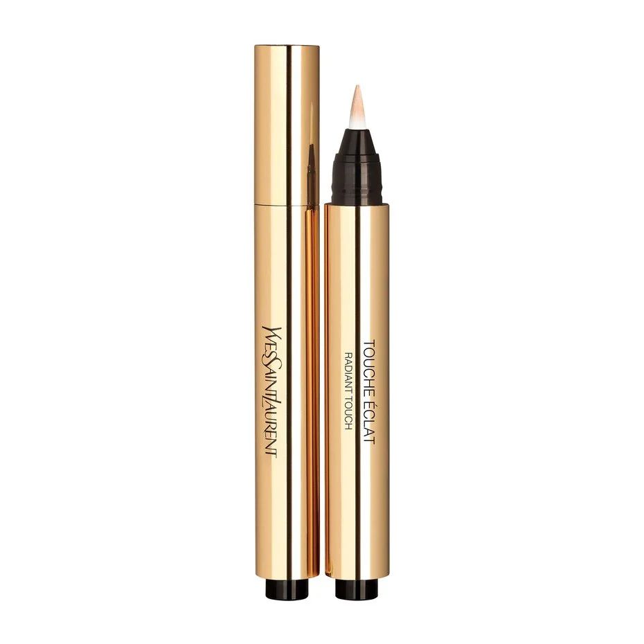 Touche Éclat Brightening Concealer Pen | YSL Beauty | Yves Saint Laurent Beauty (US)
