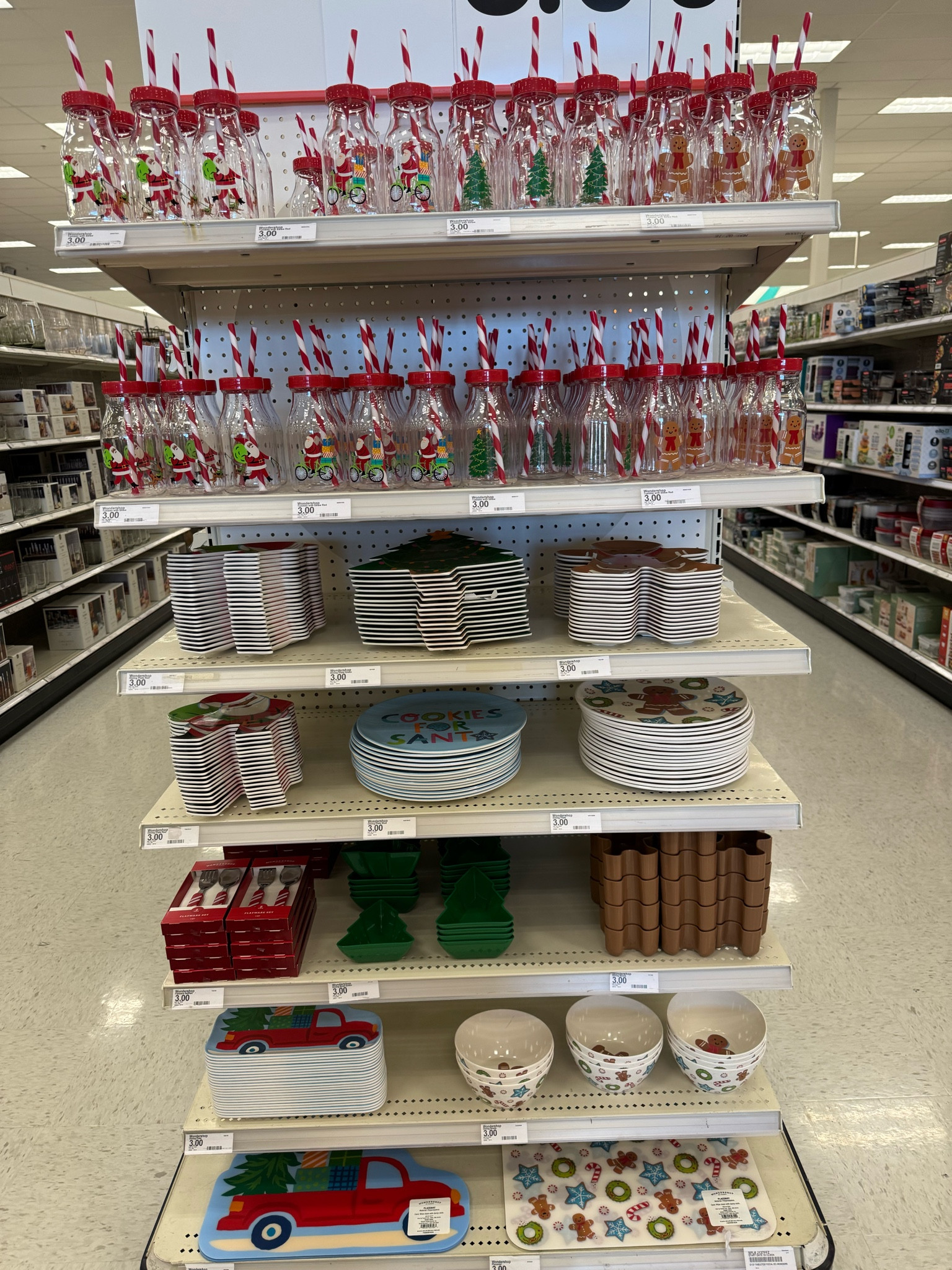 Target kids holiday Christmas plates, bowls, cups

#LTKCyberWeek #LTKHoliday #LTKSeasonal