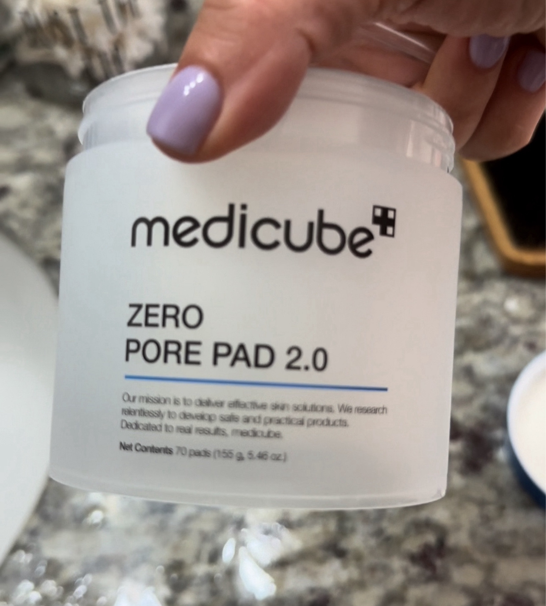 Now only $13 down from $31! Great Black Friday find! 

#LTKSaleAlert #LTKBeauty #LTKCyberWeek