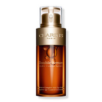Clarins Double Serum | Ulta