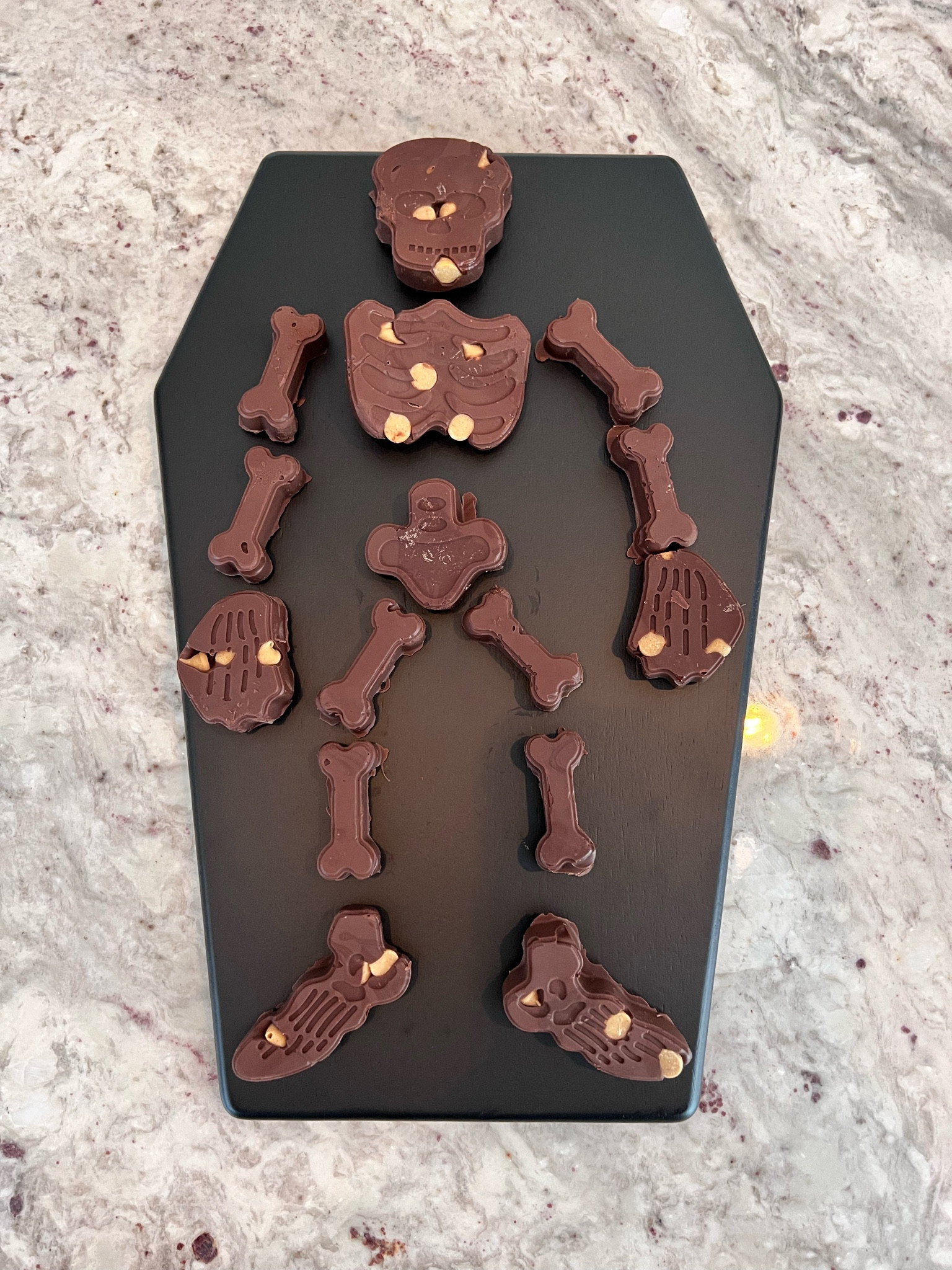 #LTKkids #LTKSeasonal #LTKhome