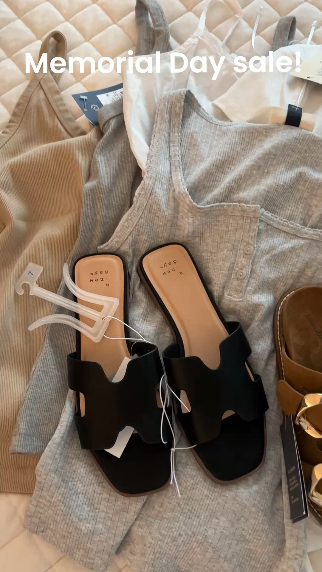 Summer outfits !!

#LTKootd #LTKmomlife #LTKvlog