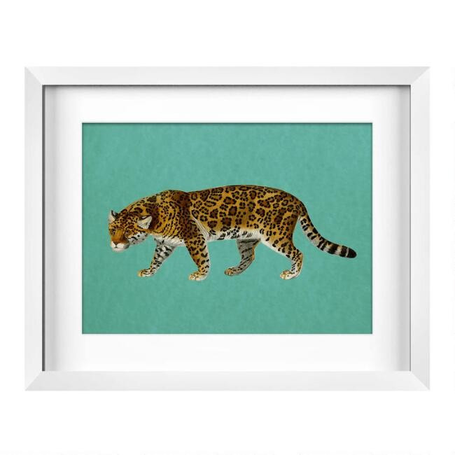 Available Online Only | World Market