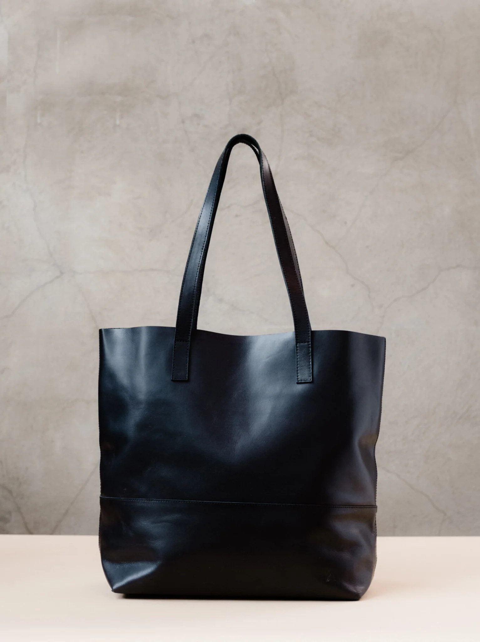 Mamuye Classic Tote | ABLE Clothing