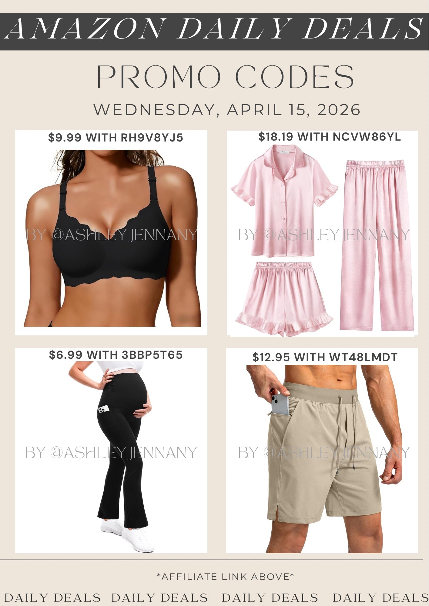 Amazon deals 

#LTKootd #LTKMidsize #LTKSaleAlert