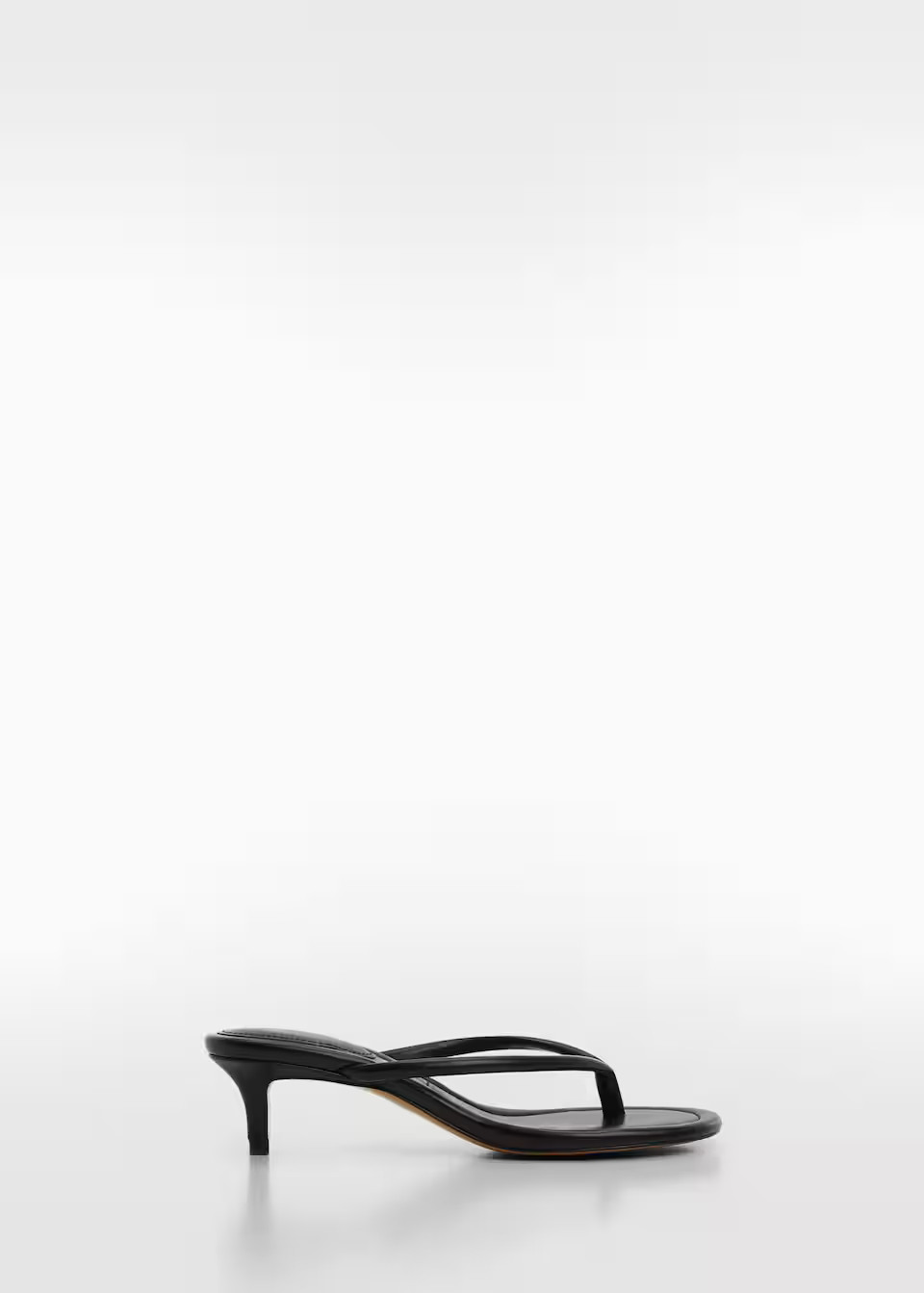Search: Heeled sandals (81) | Mango USA | MANGO (US)