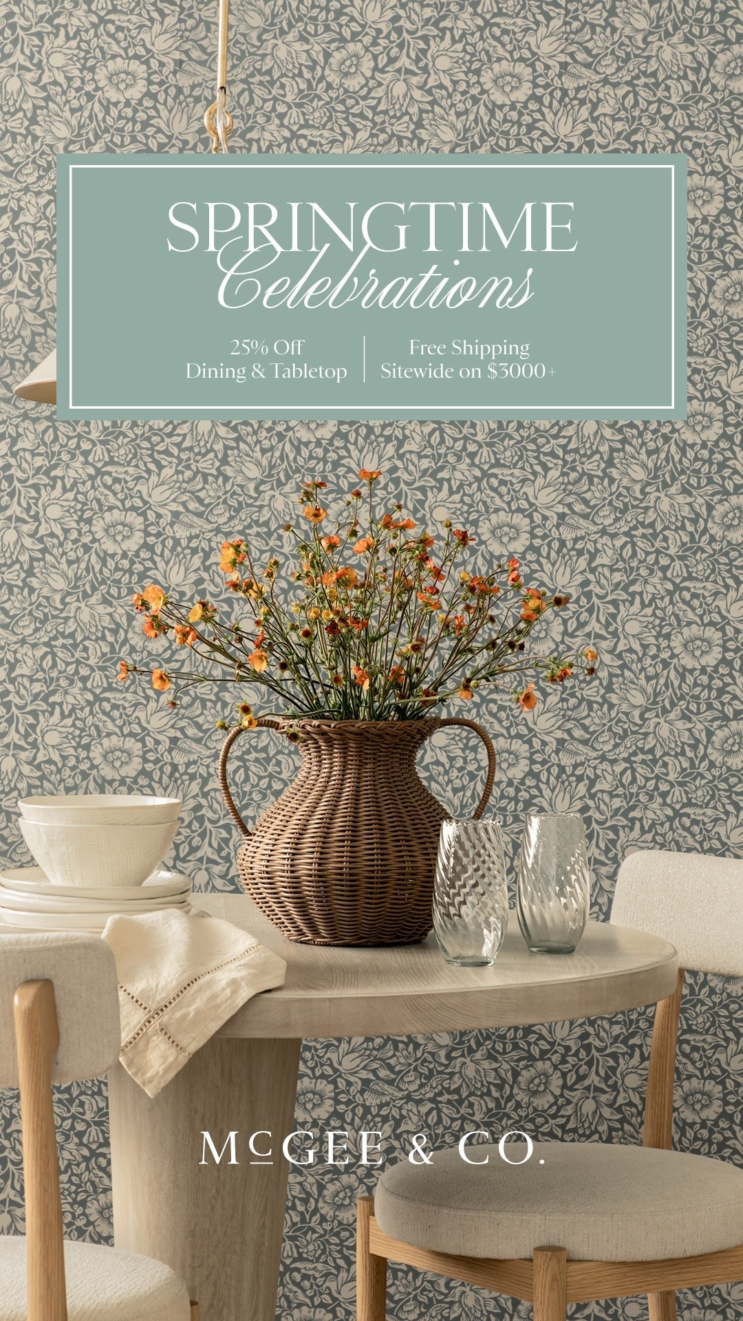 McGee & Co. Sale Favorites!


#LTKHome #LTKSaleAlert