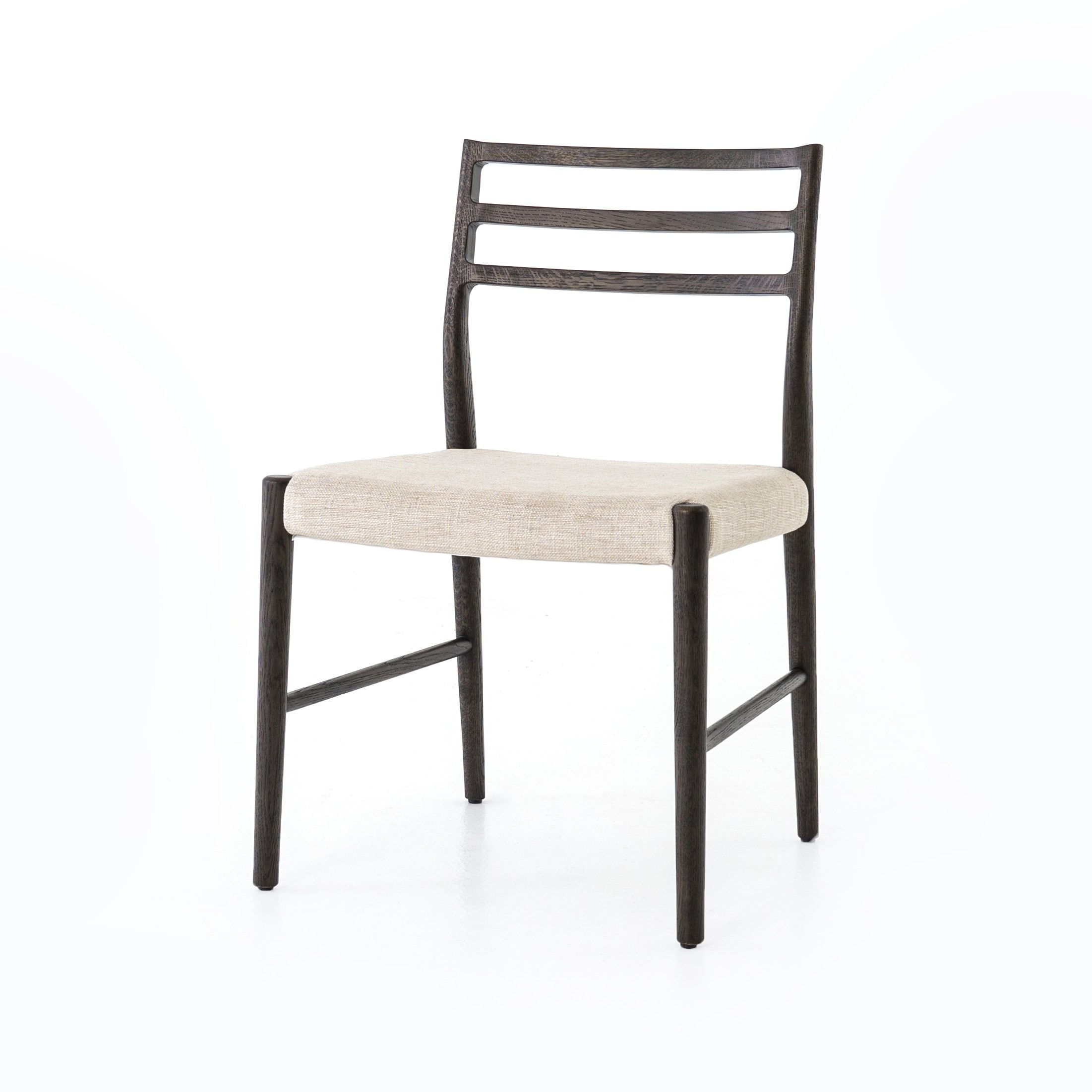 Glenmore Dining Chair | Burke Decor