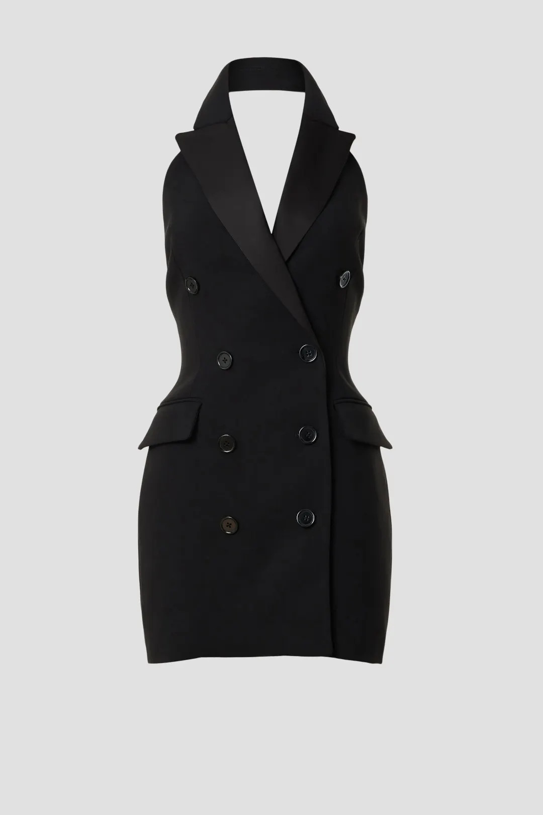 Victory Dress | Rent the Runway