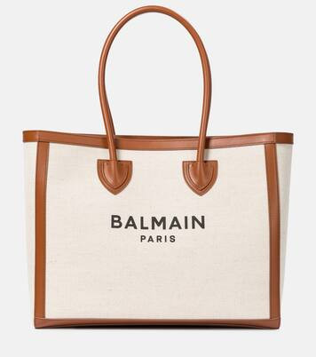 Balmain | Mytheresa (US/CA)