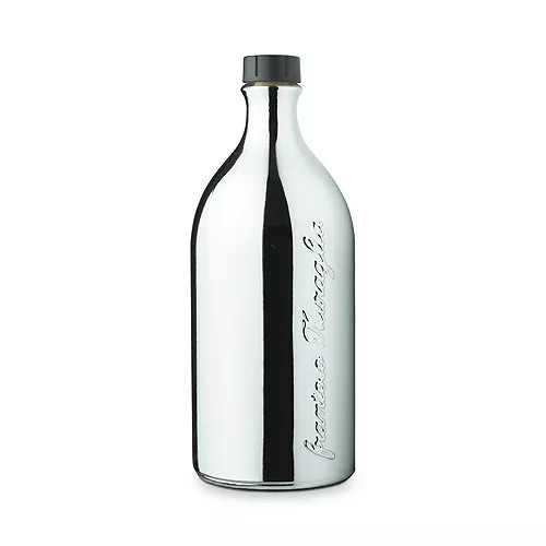 Intense Extra Virgin Olive Oil | Bloomingdale's (US)