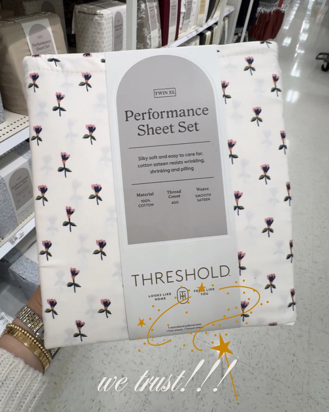 Fancy Nancy bedroom, girly room, big girl room, kids sheets, target home decor, bedding, summer bedding

#LTKFindsUnder50 #LTKStyleTip #LTKHome