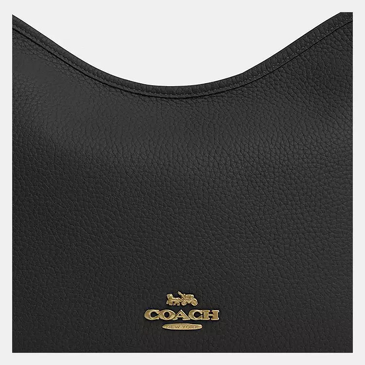 Laurel Shoulder Bag | Coach Outlet US