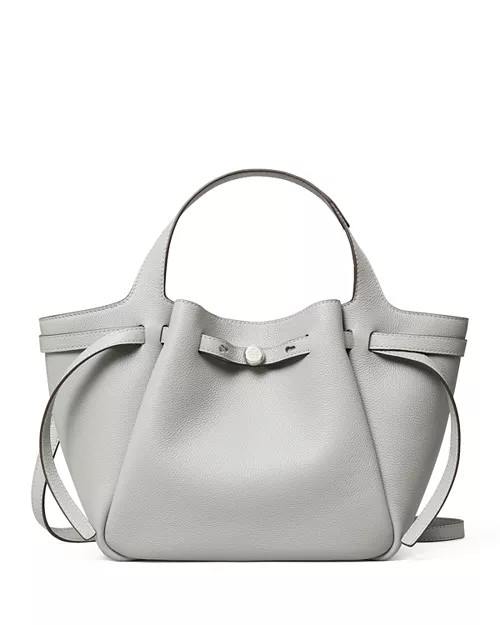 Romy Small Satchel | Bloomingdale's (US)