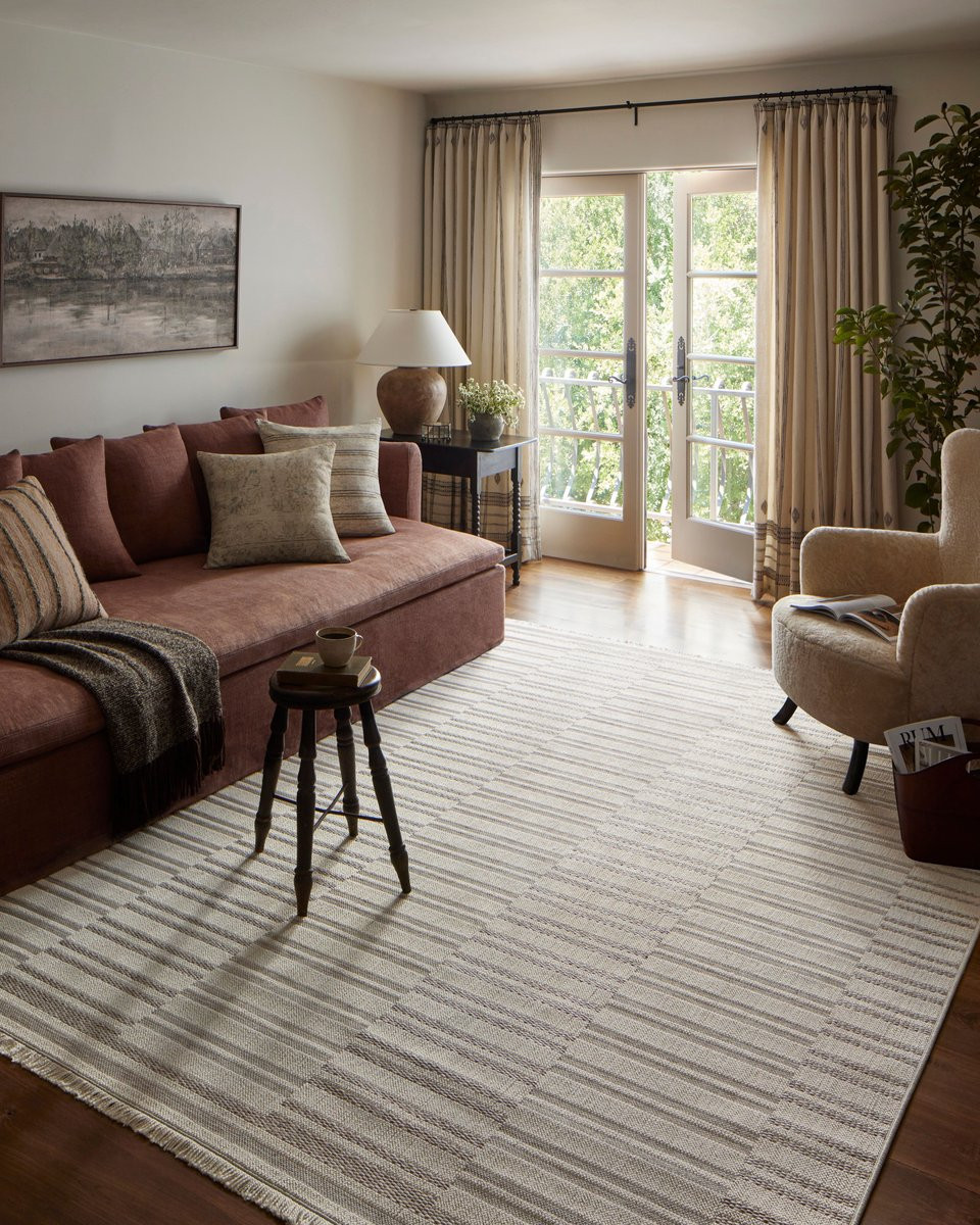 Malibu - MAB-03 Area Rug | Rugs Direct