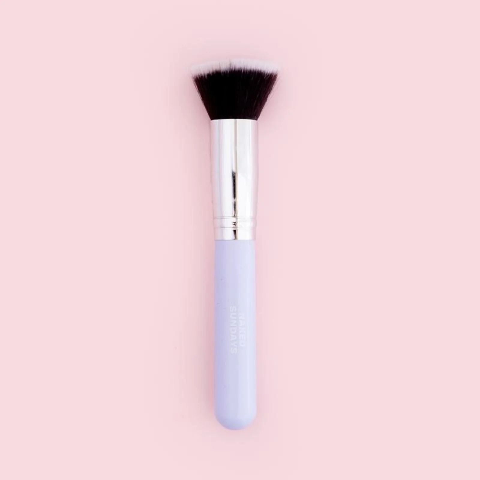 SPF BFF Brush | Naked Sundays (US)