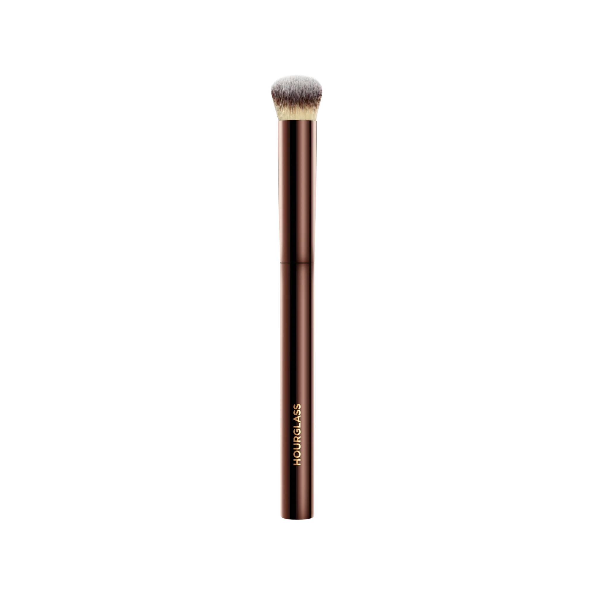 Hourglass Cosmetics Vanish Seamless Finish Concealer Brush Makeup Brush & Applicator | Hourglass Cosmetics