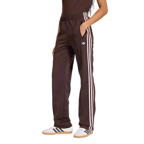 adidas Originals Adicolor Classics Firebird Track Pants | Foot Locker (US)